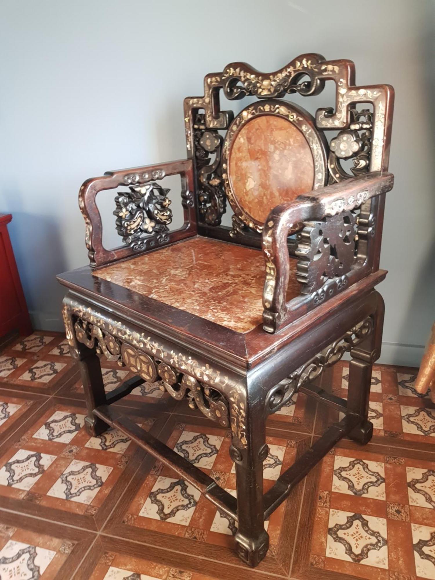 Chateau Des Perichons Poncins Екстериор снимка